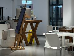 -伊诺咖啡(东川路店)