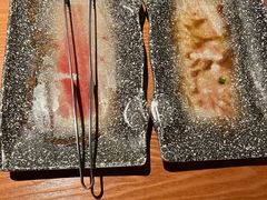 -匠太烧肉台日料理餐酒馆(三林店)