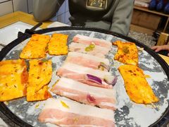 -铜锣湾国际购物中心