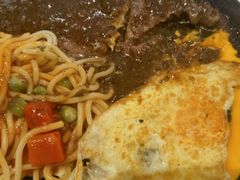 -豪客来牛排(海沧阿罗海店)