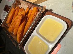 -七八冷面·延边朝鲜族美食(欢乐谷店)