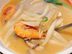 -原製原味(普陀山磐龙店)