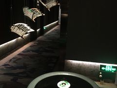 -璞·澐间影院式足道SPA(尚悦湾店)