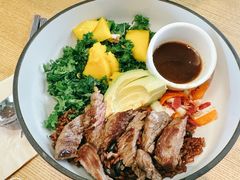 -Wagas沃歌斯(汇智店)