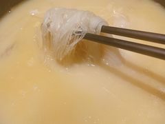 -金悦轩海鲜城(渔人码头店)