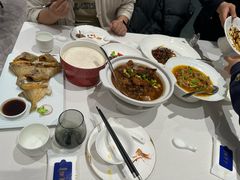 -道道鲜·崇明私房菜(五角场店)