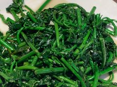 -匠心牛公馆·潮汕牛肉海鲜火锅(索菲特店)