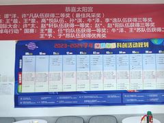 -童程童美·信息学竞赛·机器人编程·少儿编程(太阳宫校区)