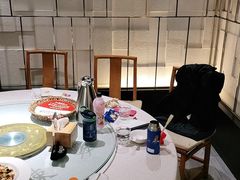 包厢-辣婆婆(航天桥店)