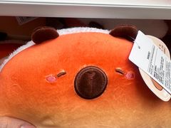 -名创优品(天河区正佳广场二店)