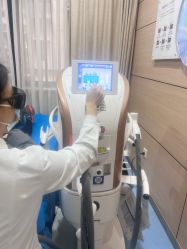-重庆联合丽格美容医院