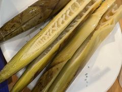 -贵凤凰贵州米粉(望京店)