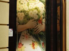-城南往事·鲁菜济南菜(长清园博园恒大绿洲店)
