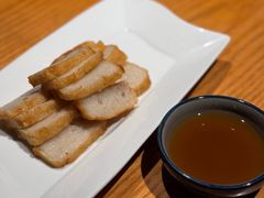 -荣小馆(杭州大厦店)