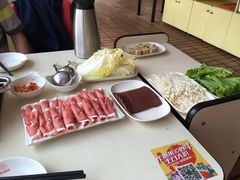 -彤德莱(青岛人民路店)