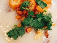 -点都德(大茶楼店)