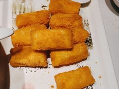 -鲁城往事(游客中心店)