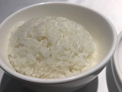 -106餐厅北京菜.烤鸭(百子湾店)