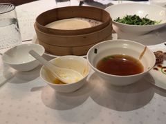 -上海小南国(不夜城店)