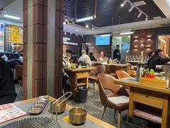 -金龙烧烤·牛肉面(西塔店)
