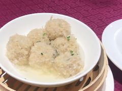 -和记小菜(大宁店)