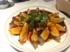 -眉州东坡(民族园店)