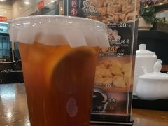 -七叔公面家(拱北口岸店)