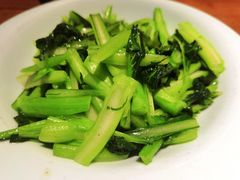-兰木肆·云南菜(龙湖U城天街店)
