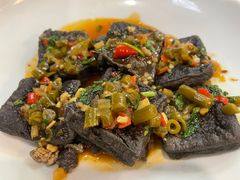 -春和楼湘辣家常菜