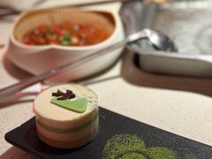 -海底捞火锅(龙岗星河COCO Park店)