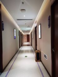 -厦门美莱整形美容医院