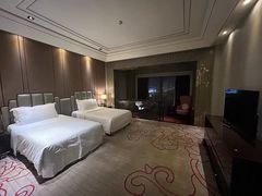 -上海星河湾酒店(闵行店)