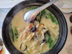 -顺峰(农展馆店)