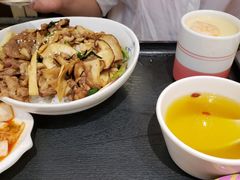 -莲寿司(国兴店)