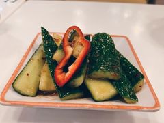 -刕舙馫面馆