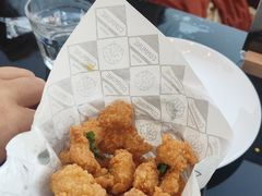 -COMMUNE幻师(渔人码头店)