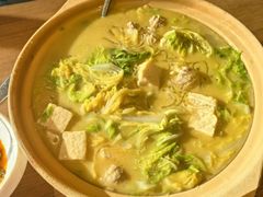 -胖姐渔村(中源大道店)