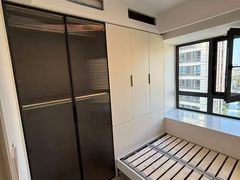 -光启城时尚购物中心