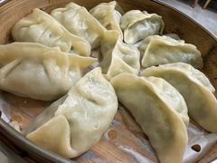 -一品名厨堂(先锋路店)