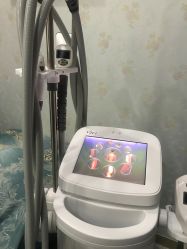 -济南艾玛妇产医院