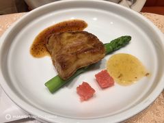 -北京厨房(SKP店)