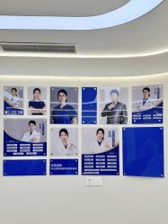 -联合丽格·张菡丽格医疗美容