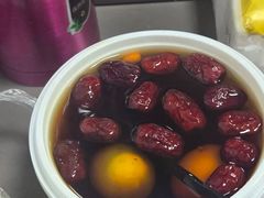 -燕家滋补坊(星光大厦店)