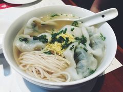 -鼎泰丰(国金店)