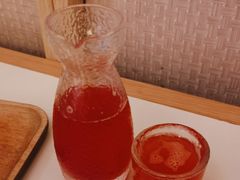 -蔡澜点心·粤菜(赛格国际购物中心店)
