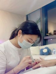 -芮悦·璀璨无创洗眉·专业洗眼线·专业洗唇