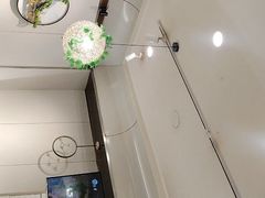 -泰白海鲜烧烤大全