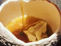 -恰餐厅及酒吧CHAR Bar & Grill(北京三里屯洲际店)
