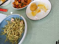 -上庄晋风庄园(上庄店)