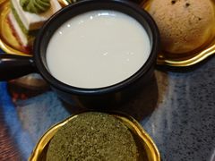 -松野谷·寿喜烧自助(华联顺义金街购物中心店)